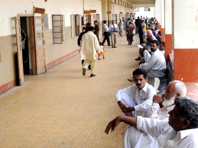 گستاخانہ پروگرام نشر ہونے پر ملک بھر میں وکلا برادری کا جیو ٹی وی کے خلاف احتجاج
